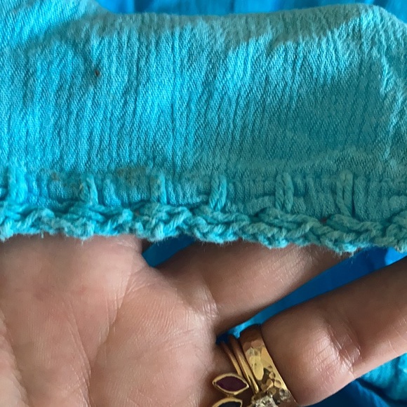 Summer Dress - Picture 5 of 8